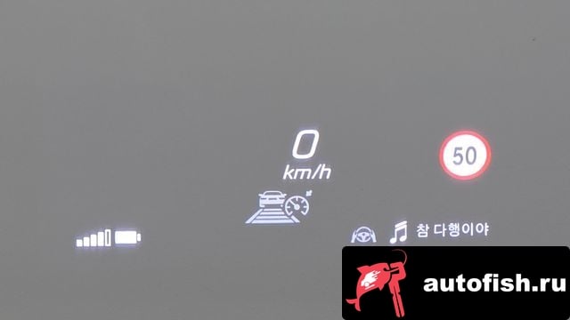 Mercedes-Benz GLS-Class GLS - Class X167 2023 года - похожие автомобили