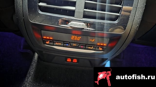 BMW X4 X4 (G02) 2020 года - похожие автомобили