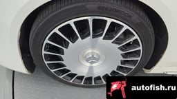 Миниатюра 5