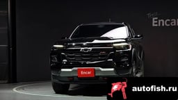 Миниатюра 3