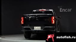 Миниатюра 4