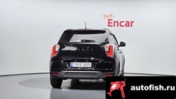 Миниатюра 4