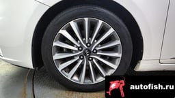 Миниатюра 5