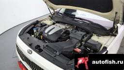 Миниатюра 6