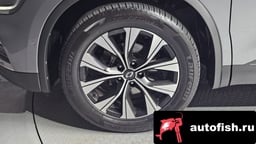 Миниатюра 5