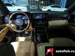 Миниатюра 5