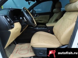 Миниатюра 6