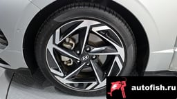 Миниатюра 5