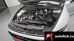 Миниатюра 6