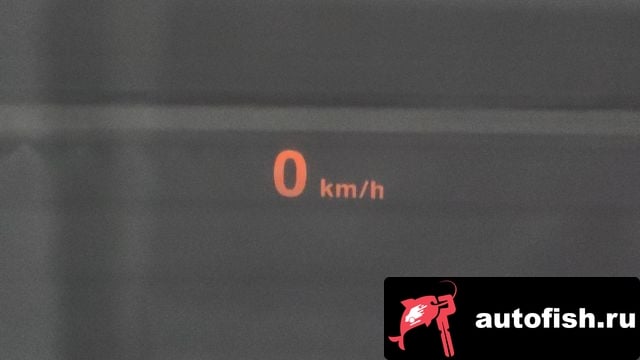 BMW X5 X5 (E70) 2010 года - вид 17