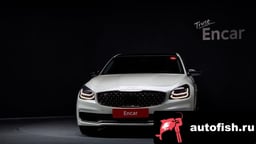 Миниатюра 3