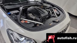 Миниатюра 6