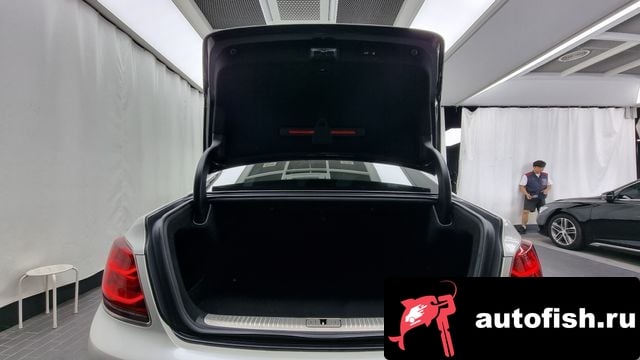 Kia K9 More K9 2020 года - похожие автомобили