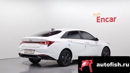 Миниатюра 2