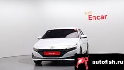 Миниатюра 3