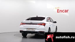 Миниатюра 4