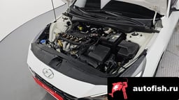 Миниатюра 6