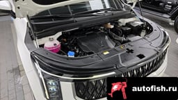 Миниатюра 6