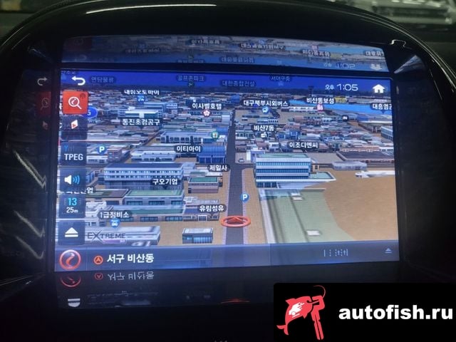 Chevrolet (GM Daewoo) Spark The Next Spark 2018 года - похожие автомобили