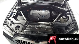 Миниатюра 6