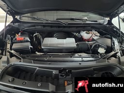 Миниатюра 6