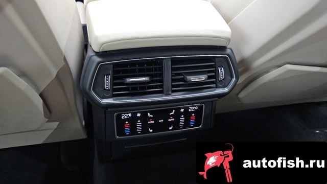 Lamborghini Urus Urus 2020 года - похожие автомобили