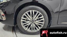 Миниатюра 5