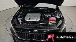 Миниатюра 6