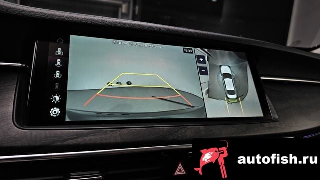 Kia K7 K7 Premier Hybrid 2020 года - похожие автомобили