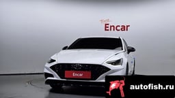 Миниатюра 3