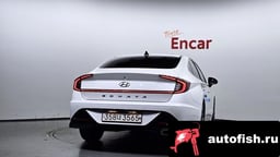 Миниатюра 4