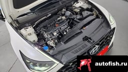 Миниатюра 6