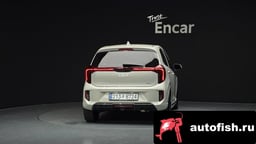 Миниатюра 4