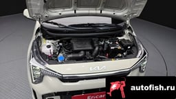 Миниатюра 6