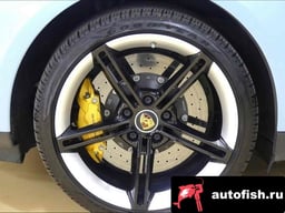 Миниатюра 4