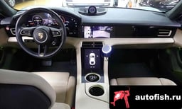 Миниатюра 6