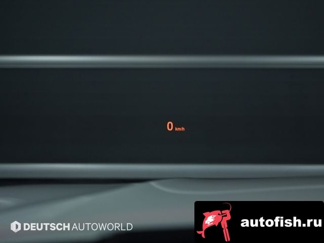 BMW X5 X5 (F15) 2013 года - вид 18