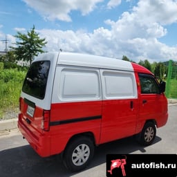 Миниатюра 4