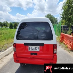 Миниатюра 5