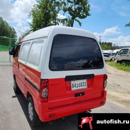 Миниатюра 6