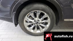 Миниатюра 5