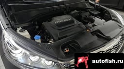 Миниатюра 6