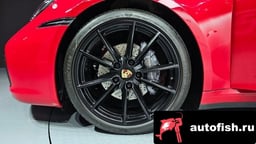 Миниатюра 5