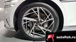 Миниатюра 5