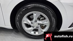 Миниатюра 5