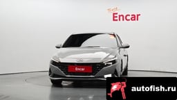 Миниатюра 3