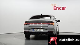 Миниатюра 4