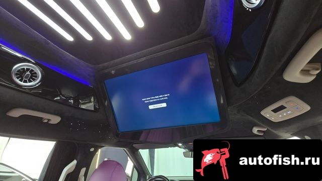 Kia Carnival Carnival 4th generation 2023 года - похожие автомобили