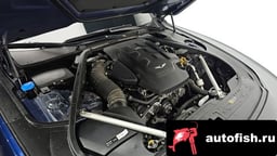 Миниатюра 6