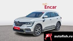 Миниатюра 1